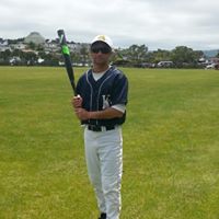 Eugene Martin Photo 29
