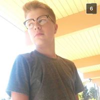 Nicholas Morris Photo 27