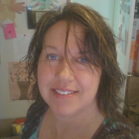Lisa Burdick Photo 18
