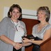 Robyn Rhoades Photo 16