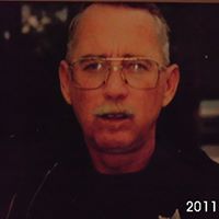 Joe Willis Photo 21