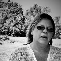 Vickie Carr Photo 20