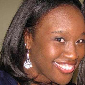 Stephanie Charles Photo 11
