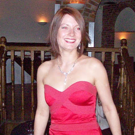 Nichola Brown Photo 8