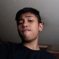 Andrian Cordova Photo 3