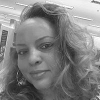 Shari Taylor Photo 28