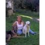 Ellen Simmons Photo 28