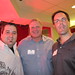 Terry Hanson Photo 37