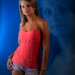Sarah Fine Photo 12
