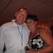 Valerie Beam Photo 14