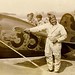 Mary Bendix Photo 12