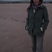 Juliet Dunbar Photo 7
