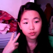 Lisa Phung Photo 16