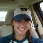 Amie Johnson Photo 31