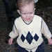 Judy Wray Photo 19