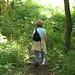 Jeanne Downing Photo 20