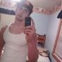 Patrick Blankenship Photo 30