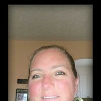 Tanya Findlay Photo 2