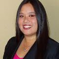 Arlene Skinner Photo 16
