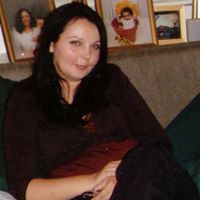 Jennifer Helle Photo 4