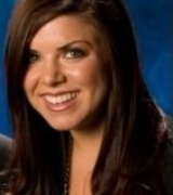 Andrea Williams Photo 2
