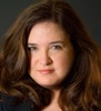 Joy Jennings Photo 33