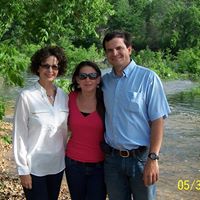 Barbara Barnes Photo 28