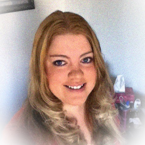 Heather Adams Photo 31