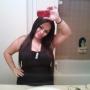 Rachel Ybarra Photo 27