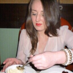 Laura Mccarthy Photo 12