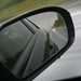 Jean Scheibe Photo 10