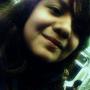 Sheila Torres Photo 26
