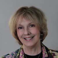 Anne Bennett Photo 15