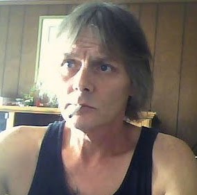 David Standley Photo 5