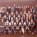 Debbie Graber Photo 15