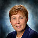 Roberta Fitzpatrick Photo 2
