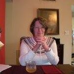 Nan Currie Photo 3