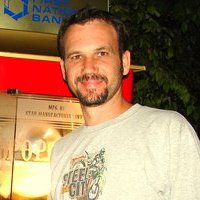 Aaron Shafer Photo 29