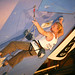 Garth Miller Photo 18