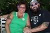 Michelle Hope Photo 24