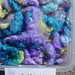 Joann Lock Photo 9