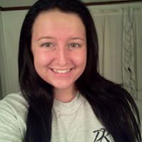 Joy Cummings Photo 26
