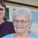 Joyce Holman Photo 8
