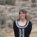 Christine Garber Photo 9