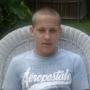 Paul Bender Photo 48