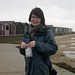 Caroline Mcdonald Photo 22