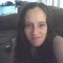 Mary Ambrose Photo 26