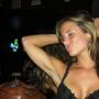 Sabrina Mccoy Photo 19