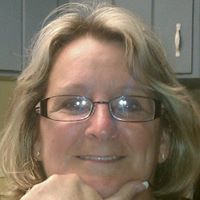 Lynda Spaulding Photo 11