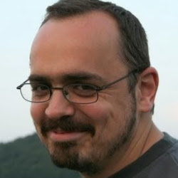 Michael Hepp Photo 27